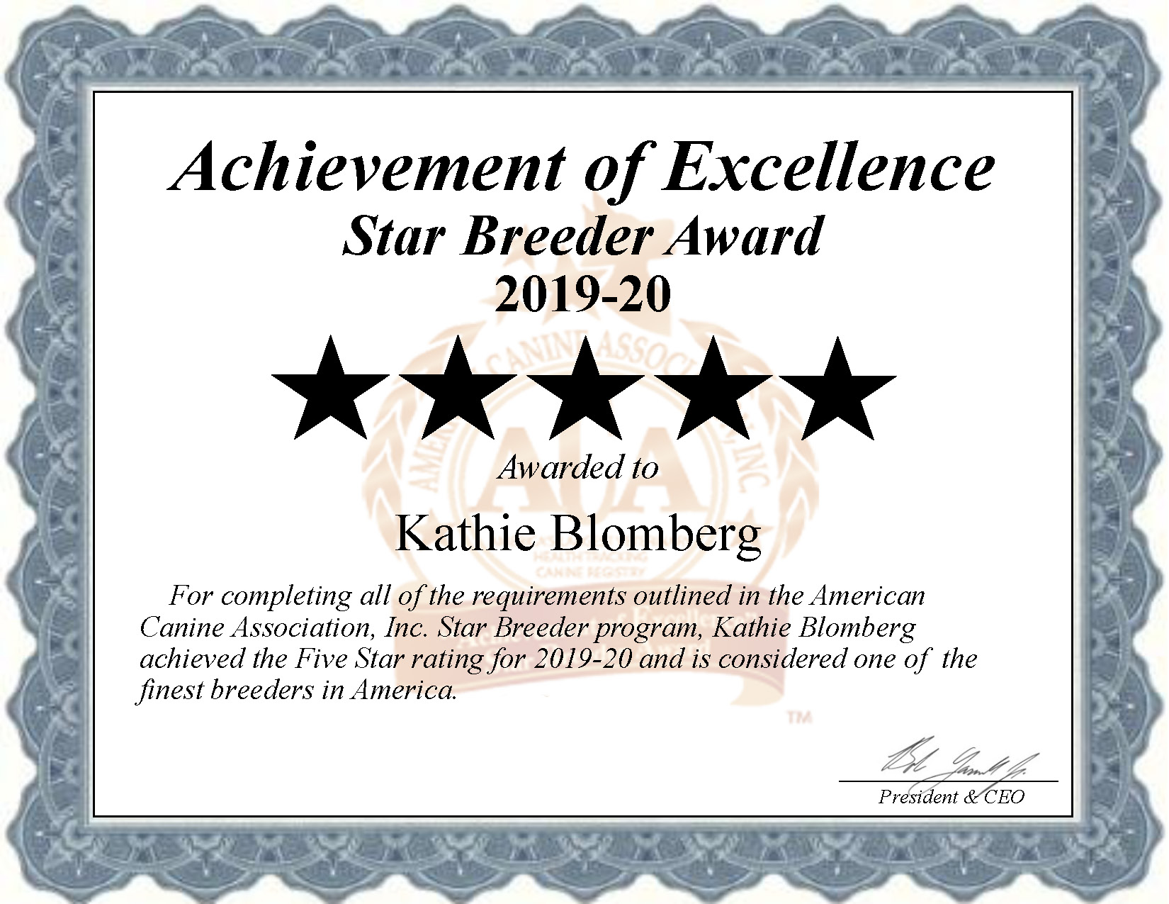 Kathie, Blomberg, dog, breeder, teacup, puppy, Kathie-Blomberg, dog-breeder, broken, bow, ok, broken-bow, oklahoma, dog, kennels, mill, puppymill, usda, 5-star, certificate, ACA, ICA, registered, show handler, goldendoodles; 